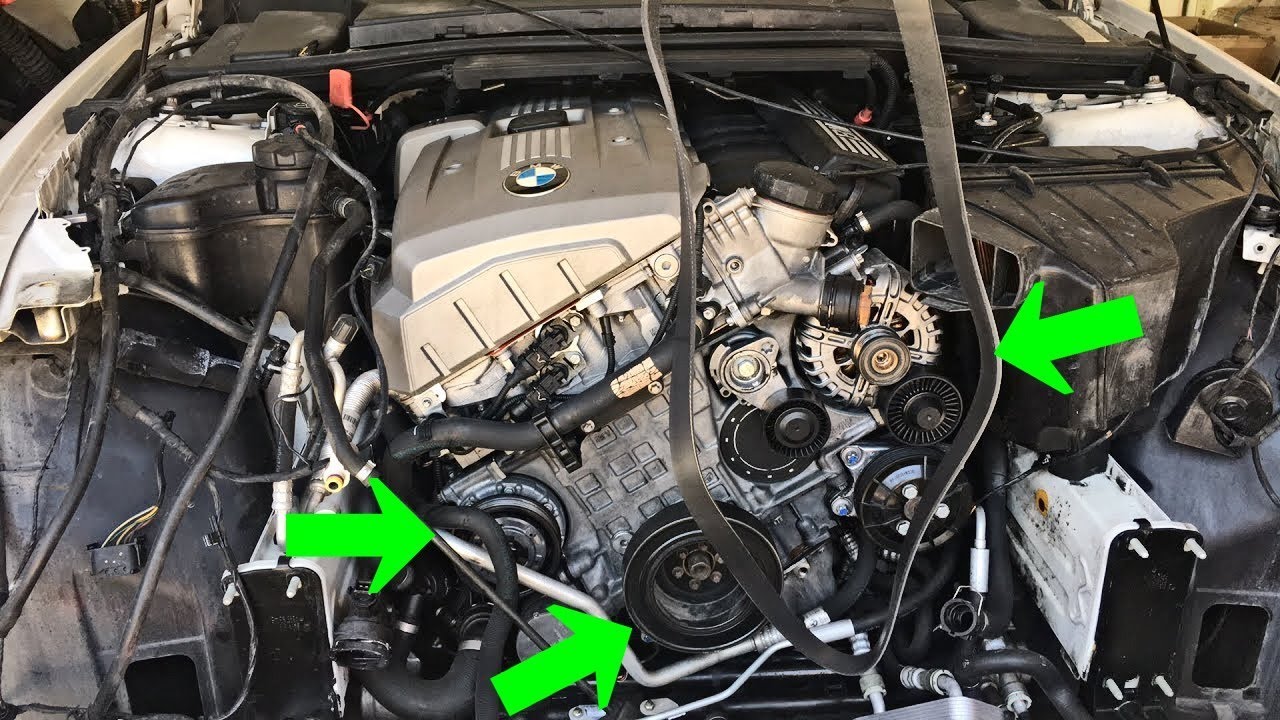 See C2164 in engine